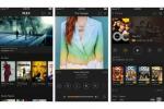 Plex per iOS viene riprogettato in modo significativo e supporta i capitoli video, ora gratuitamente