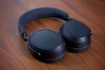 Najboljše ponudbe slušalk: Sony WH-1000XM5, Bose QuietComfort 45