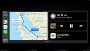 „Apple CarPlay“ (2020 m.) apžvalga: paskutinis žodis automatinėje informacijos ir pramogų sistemoje
