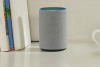 „Apple Music“ ateina į „Amazon Alexa“ įrenginius