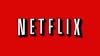 Netflix má hack, jak vidět první show, kterou jste kdy šmátrali