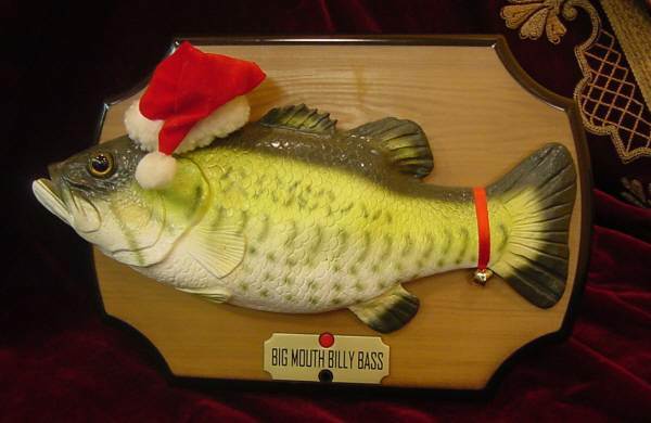 big_mouth_billy_bass_christmas