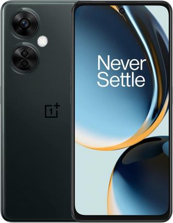 OnePlus ノード N30 5G