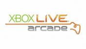 Martā Xbox Live Arcade pārdošanas apjoms pārsniedz USD 10 miljonus