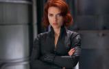 Marvel تؤجل إطلاق فيلم Black Widow بسبب فيروس كورونا