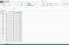 Excelで条件付き書式ルールを使用する方法