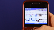 Facebook lanceert de ‘Every Phone’-app