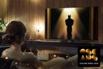 Cómo ver los Oscar 2022 online