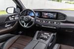 Η πλατφόρμα ηλεκτρονικού εμπορίου Mercedes Me επιτρέπει τις αγορές εντός αυτοκινήτου