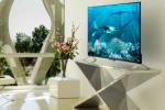 Od teraz firma Philips produkuje telewizory z wbudowanym systemem operacyjnym Roku