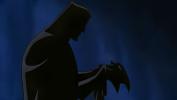 Mask of the Phantasm ainda é a melhor adaptação do Batman