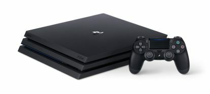 най-добрите сделки за ps4 pro gamestop пролетна разпродажба 2019 г