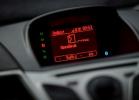Ford Sync kommt KITT mit 10.000 Sprachbefehlen näher