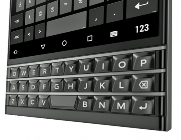 BlackBerry_Android_Phone_Keyboard_Leak_01