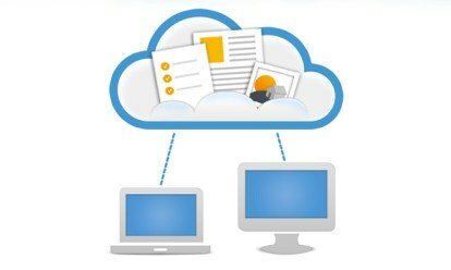 amazon-cloud-drive