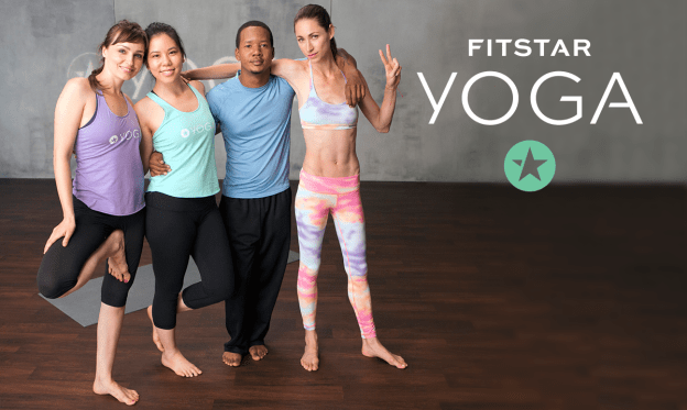 FitStar Yoga_05