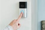 Ring Video Doorbell 3 Plus vs. Google Nest Hallo