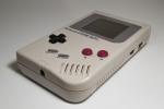 Nintendo wstrzymuje wydawanie gier Game Boy na konsolę wirtualną 3DS
