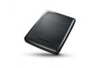 삼성, 새로운 0.5파운드 4TB 외장 드라이브 발표