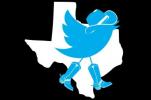 De beste SXSW Twitter-feeds om de waanzin in Austin te volgen terwijl deze zich ontvouwt