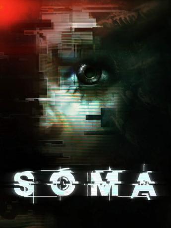 SOMA