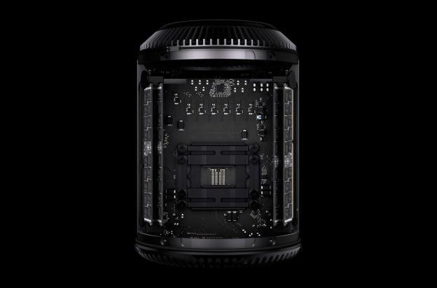 Mac-Pro-4