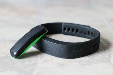 Razer NabuX