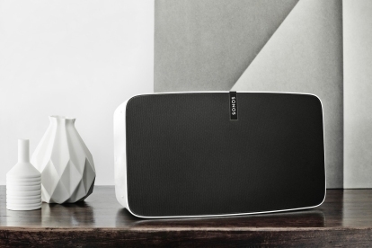 Sonos trauksmes signāli ieslēdzas vienu dienu pirms spēles 5 0015