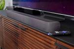 Dodajte pretakanje na kateri koli televizor z Roku Smart Soundbar — zdaj 50 $ ceneje