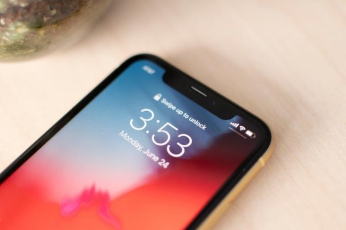 iOS 13 Hands-on