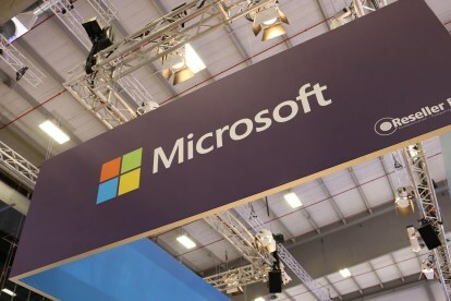 Microsoft stellt den Dokumentenfreigabedienst docs com ifa 2015 ein