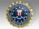 FBI-მ დააკავა 24 ადამიანი ონლაინ საკრედიტო ბარათის ჩხუბის შემდეგ