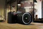 Leica se rozšiřuje s novým 16-35 mm pro fotoaparát SL