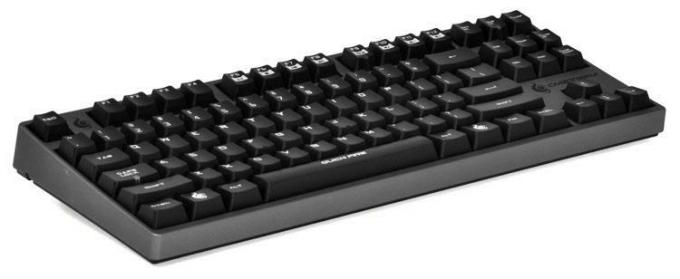 cooler-master-cm-storm-quickfire-review-keyboard-angle