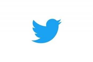 Nowa polityka Twittera zakazuje dehumanizacji mowy