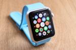 Apple continúa liderando el mercado de relojes inteligentes