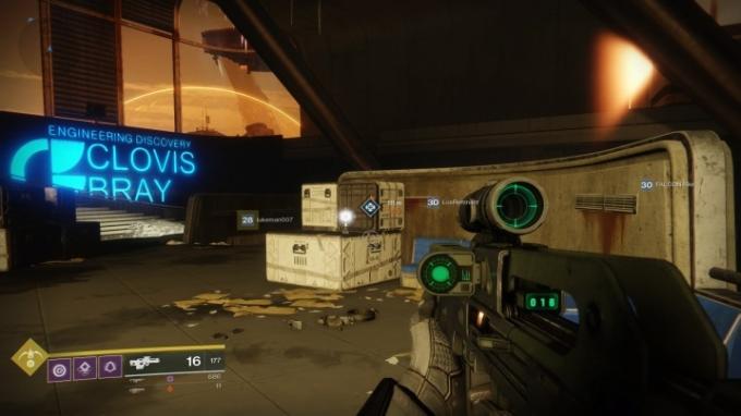 osud 2 warmind světová čára nulový průvodce paměťové fragmenty braytech 8