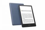 Parhaat Kindle-tarjoukset: Säästä Kindle Paperwhitesta, Oasisesta ja muista