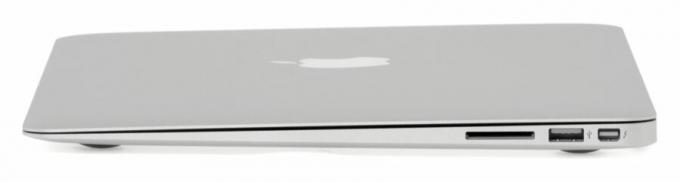 macbook-air-13-3-port-thunderbolt