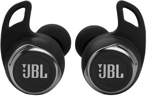 JBL Reflect Flow Pro