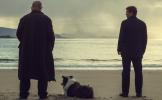 Critique des Banshees d'Inisherin: le meilleur film de rupture de 2022