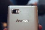 Lenovo kan komma att använda varumärket "Motorola by Lenovo" i framtiden