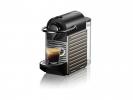 Meilleures offres Nespresso pour janvier 2023