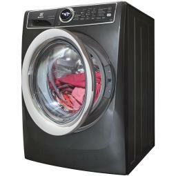 electrolux efls627uiw กดเรนเดอร์