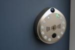 1 от 4 души планират да закупят Smart Lock тази година, казва проучване