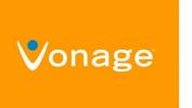 Vonage ofrece llamadas móviles ilimitadas a más de 60 países