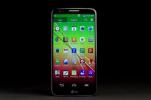 LG G2 미니가 나오나요? FCC 데이터베이스에서 발견된 새 휴대폰