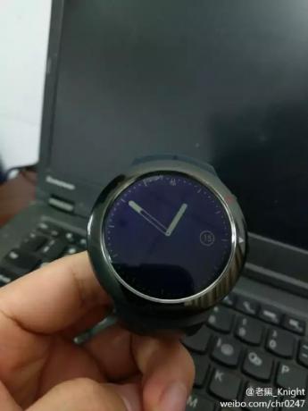 htc one watch novice htcwatch08