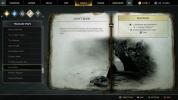Jaga samlarobjekt med denna God of War Treasure Map Guide