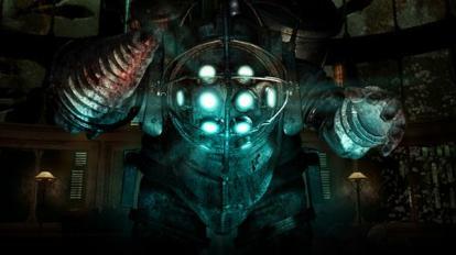 ყოფილი Bioshock, XCOM დეველოპერები ქმნიან The Fullbright Company